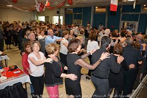 AOBR 2016 02 14 PLAN DE CUQUES LA ST VALENTIN (273) de Bernard Destrait